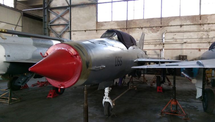 MiG-21MF-harckocsi.com-5.jpg