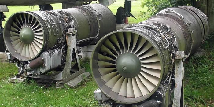 MIG_21_TURBOJET_ENGINES3.jpg