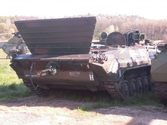 BMP1-VPV_3.jpg