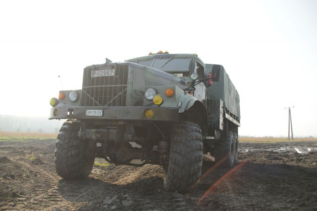 kraz_255_16.jpg