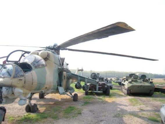 MI-24_ATTACK_HELICOPTER3.jpg