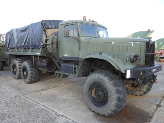 kraz_255_2.JPG