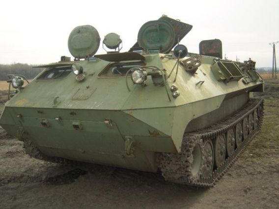 MTLBU_TRACKED_ARMOURED3.jpg