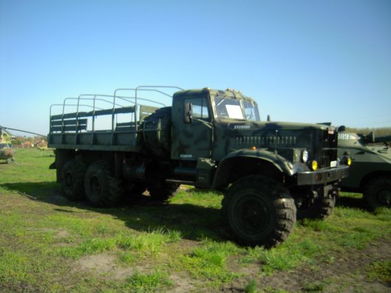 kraz_255_40.jpg