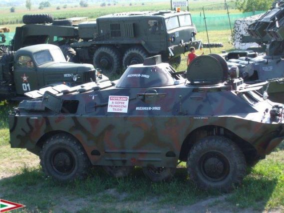 BRDM_21.jpg