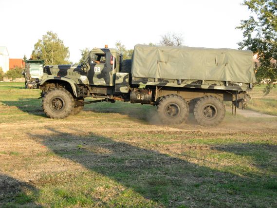 kraz_255_47.jpg