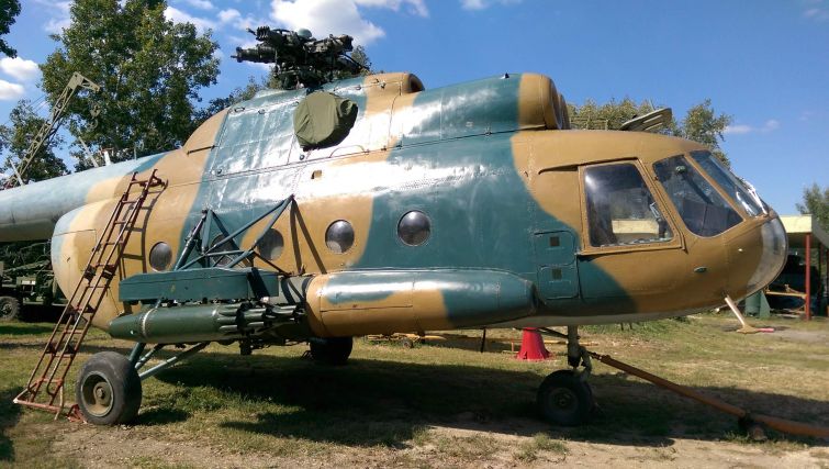 Mi-8-harckocsi.com-19.jpg