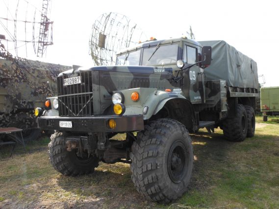 kraz_255_35.jpg