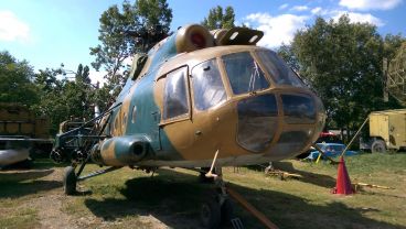 MI-8