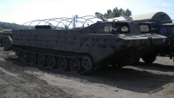 PTSZ_M_MEDIUM_TRACKED_AMPHIBIOUS4.jpg