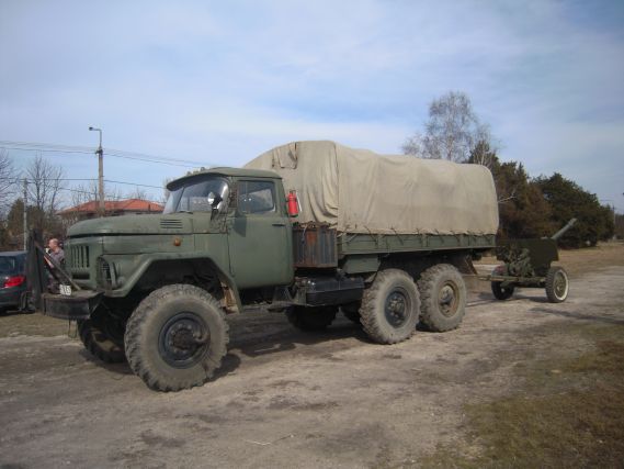 ZIL_157_26.JPG