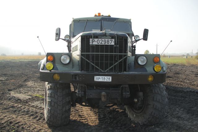 kraz_255_23.jpg