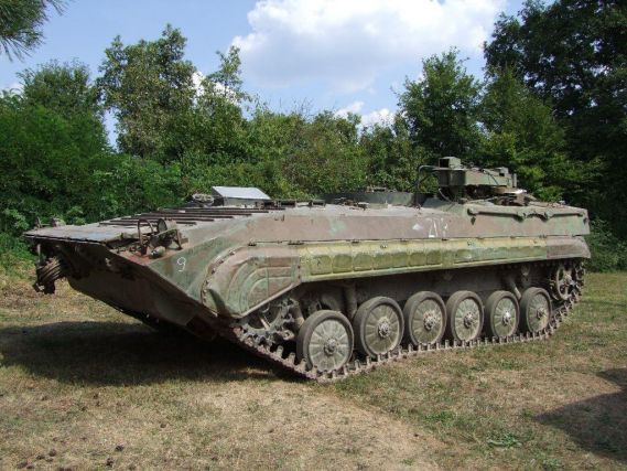 BMP1-VPV_2.jpg